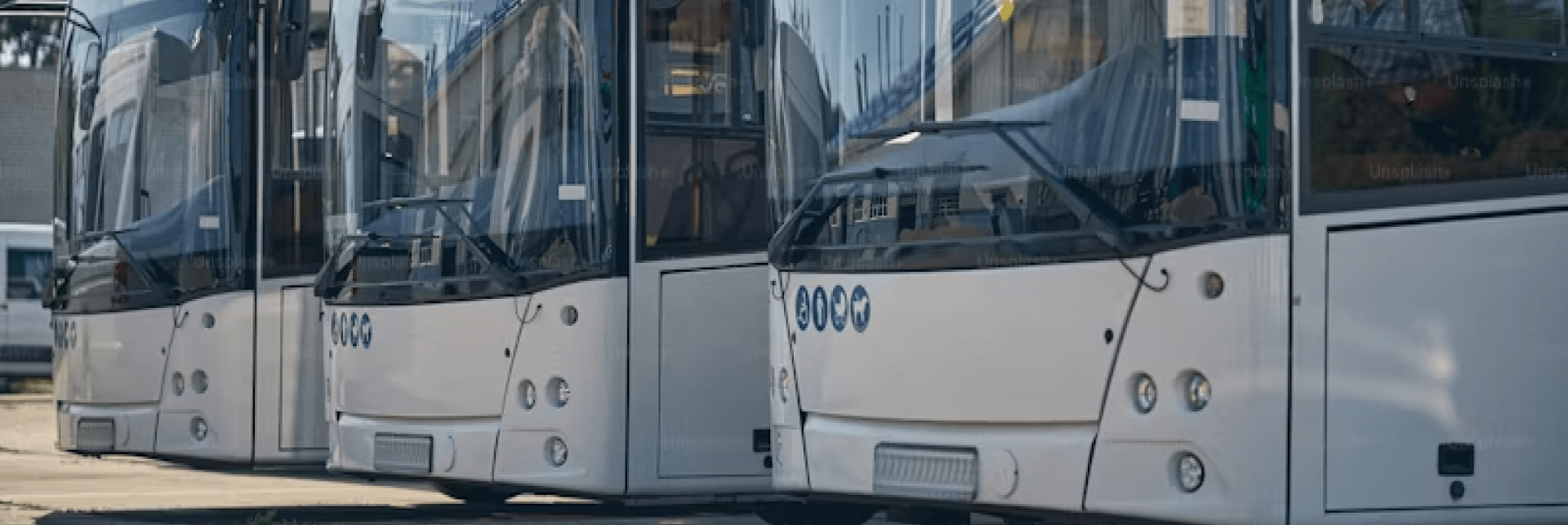 transport_alt_CentralBusStation