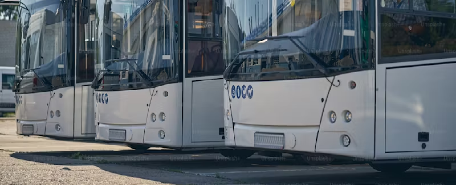 transport_alt_GeorgianBus