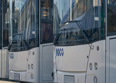 transport_alt_GeorgianBus