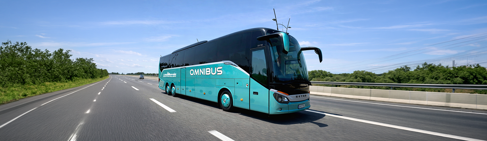 transport_alt_OmniBus