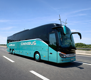 transport_alt_OmniBus